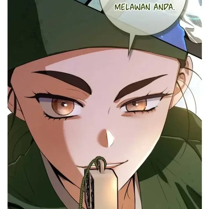 Halaman 8 — Master Villainess the Invincible! Chapter 96