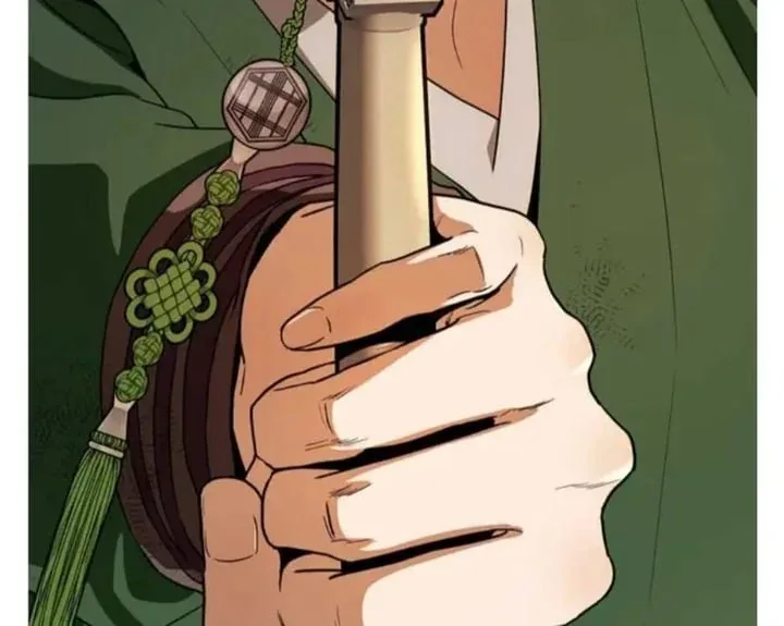 Halaman 9 — Master Villainess the Invincible! Chapter 96