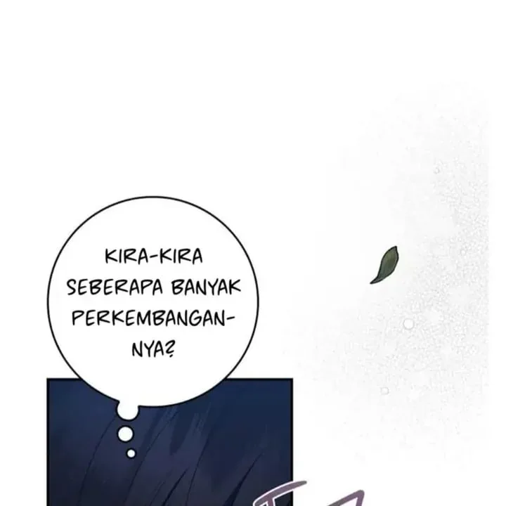 Halaman 11 — Master Villainess the Invincible! Chapter 96