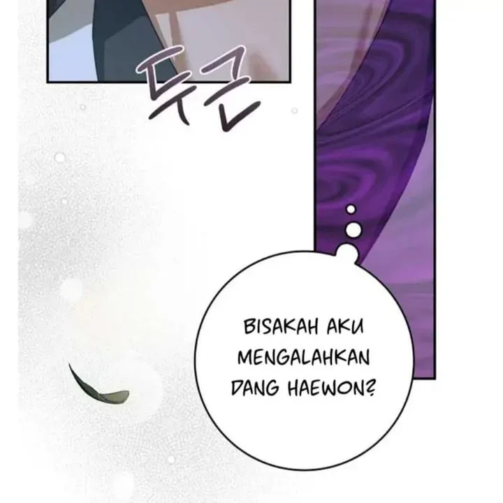 Halaman 13 — Master Villainess the Invincible! Chapter 96