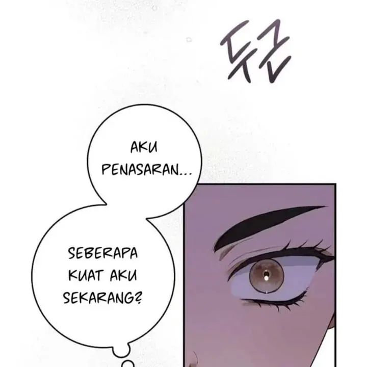 Halaman 14 — Master Villainess the Invincible! Chapter 96
