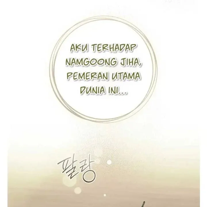 Halaman 17 — Master Villainess the Invincible! Chapter 96