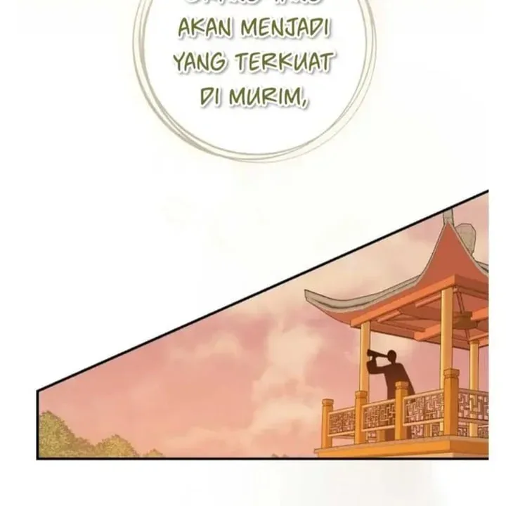 Halaman 19 — Master Villainess the Invincible! Chapter 96