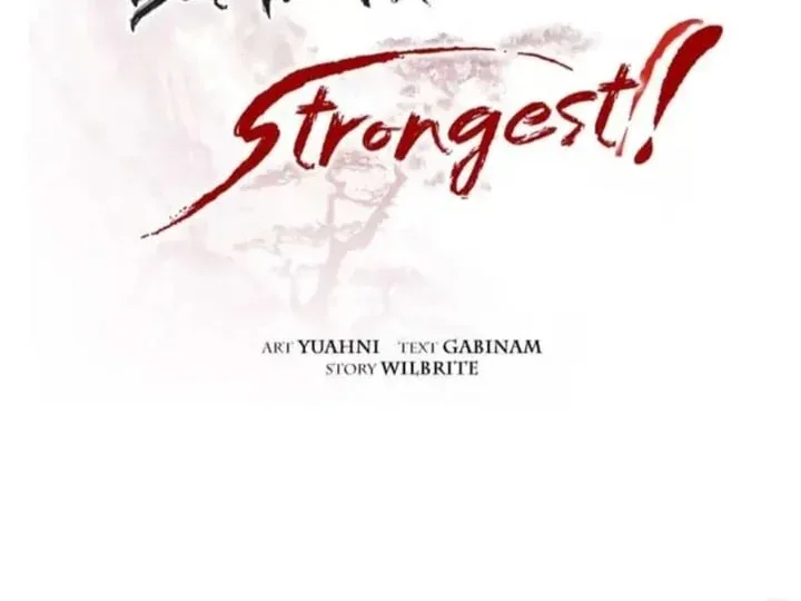 Halaman 23 — Master Villainess the Invincible! Chapter 96