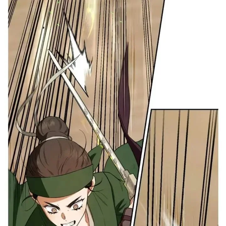 Halaman 26 — Master Villainess the Invincible! Chapter 96