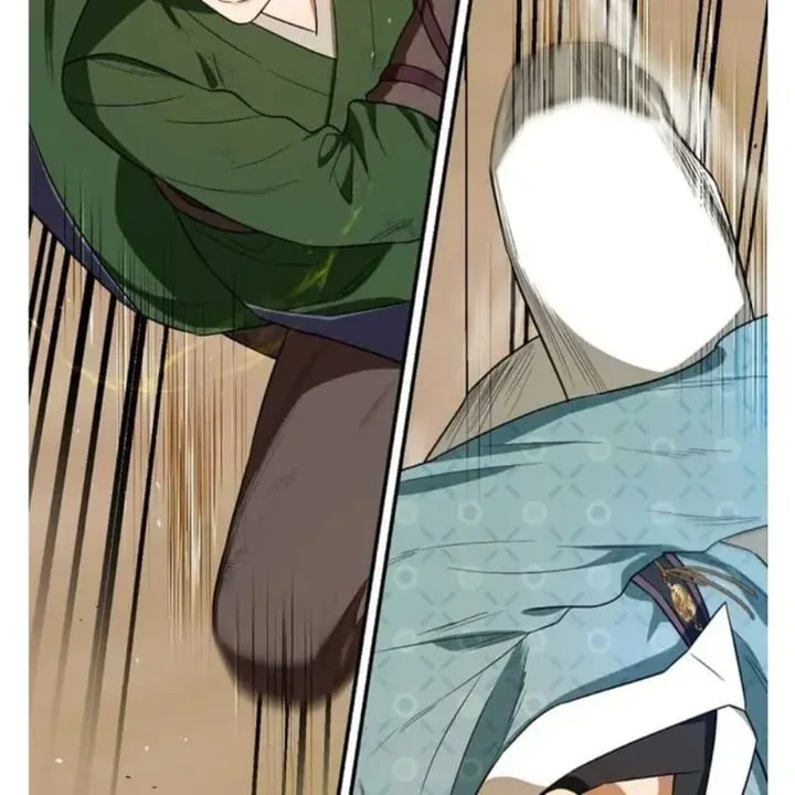 Halaman 27 — Master Villainess the Invincible! Chapter 96