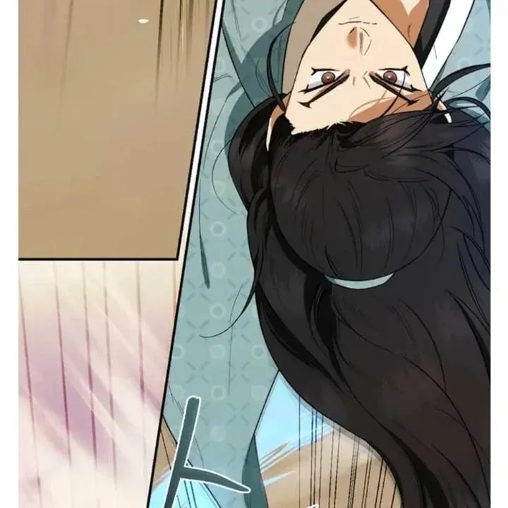 Halaman 28 — Master Villainess the Invincible! Chapter 96
