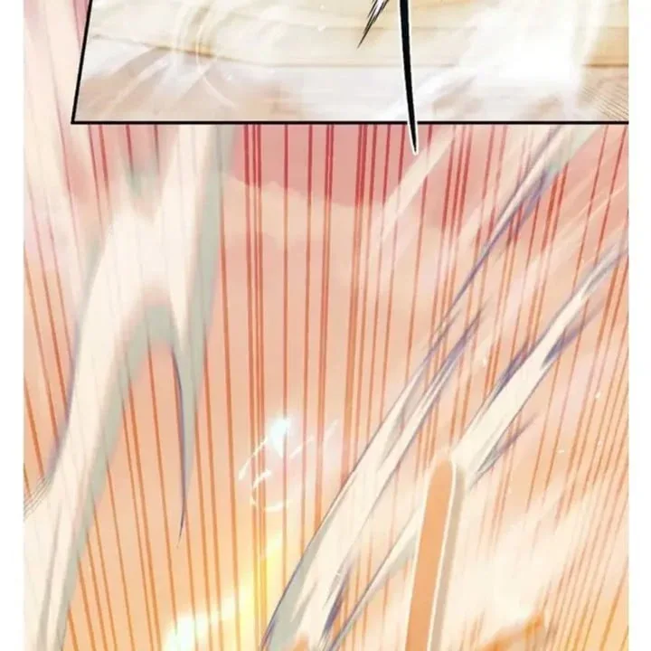 Halaman 30 — Master Villainess the Invincible! Chapter 96