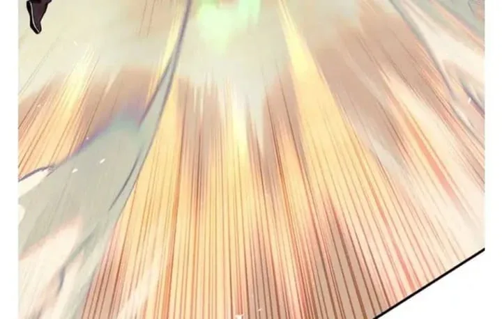 Halaman 33 — Master Villainess the Invincible! Chapter 96