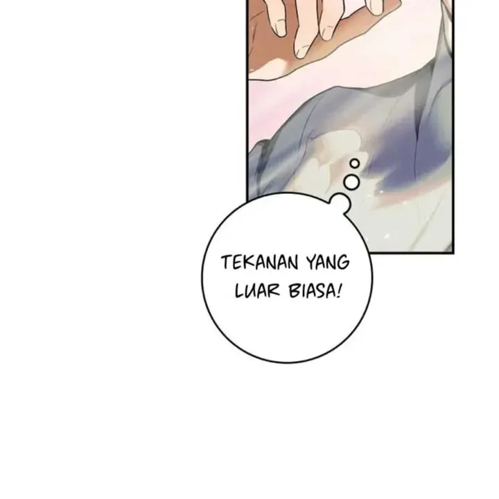 Halaman 37 — Master Villainess the Invincible! Chapter 96