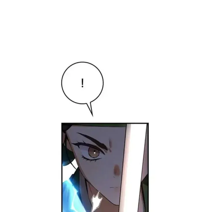 Halaman 41 — Master Villainess the Invincible! Chapter 96