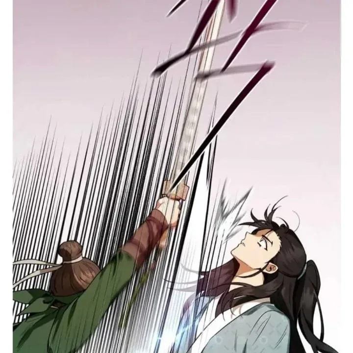Halaman 43 — Master Villainess the Invincible! Chapter 96
