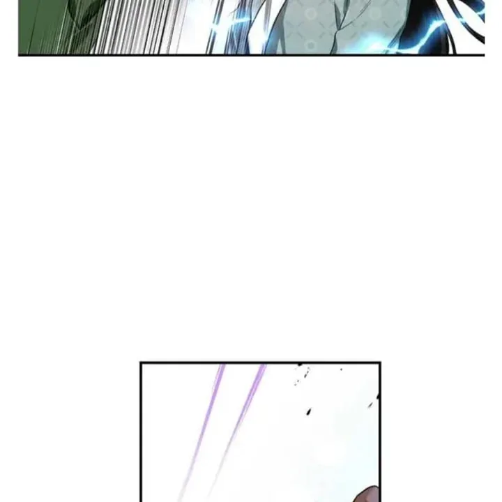 Halaman 44 — Master Villainess the Invincible! Chapter 96