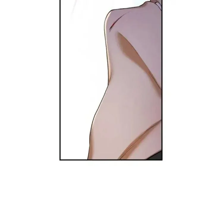 Halaman 45 — Master Villainess the Invincible! Chapter 96