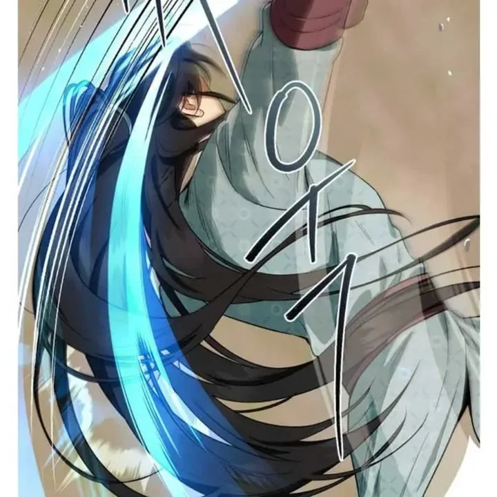 Halaman 51 — Master Villainess the Invincible! Chapter 96