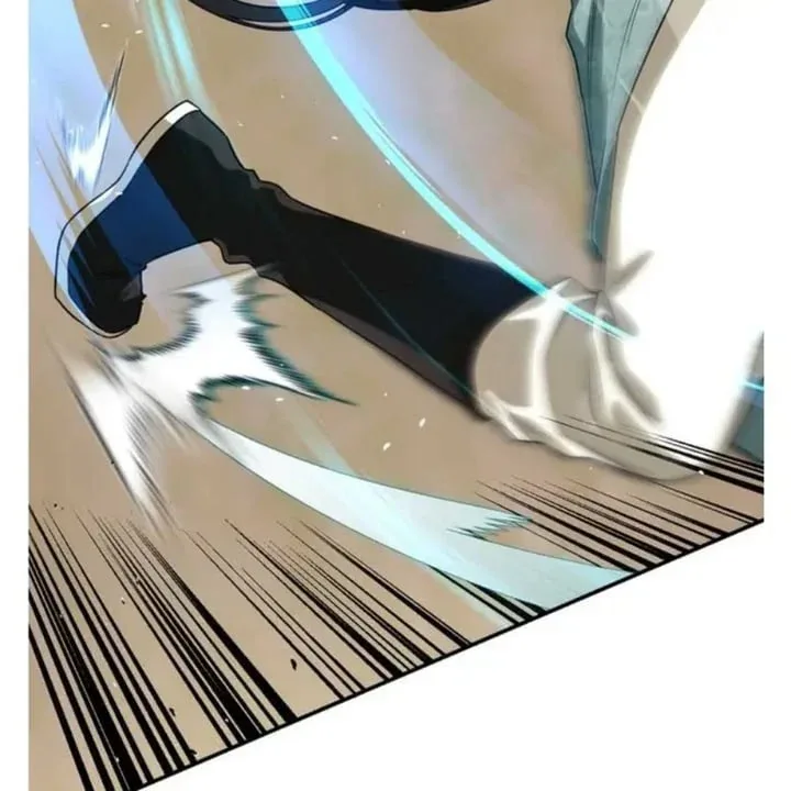 Halaman 52 — Master Villainess the Invincible! Chapter 96
