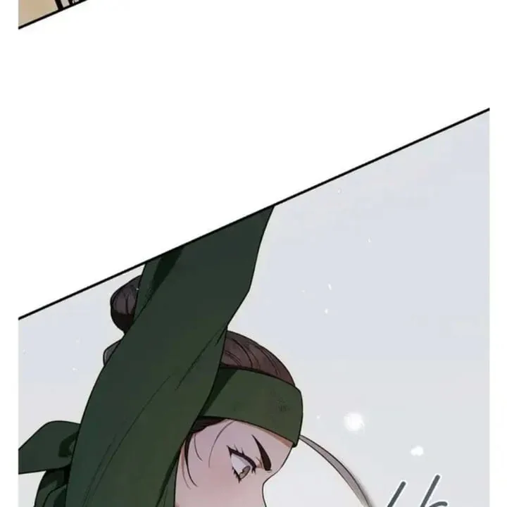 Halaman 53 — Master Villainess the Invincible! Chapter 96