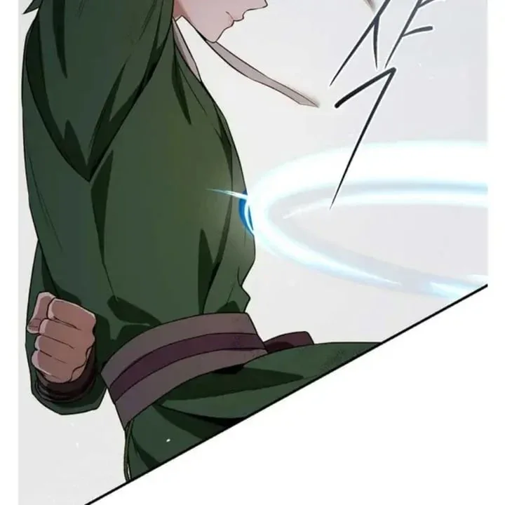 Halaman 54 — Master Villainess the Invincible! Chapter 96