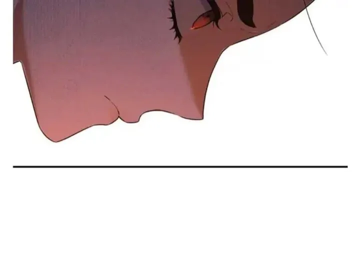 Halaman 57 — Master Villainess the Invincible! Chapter 96