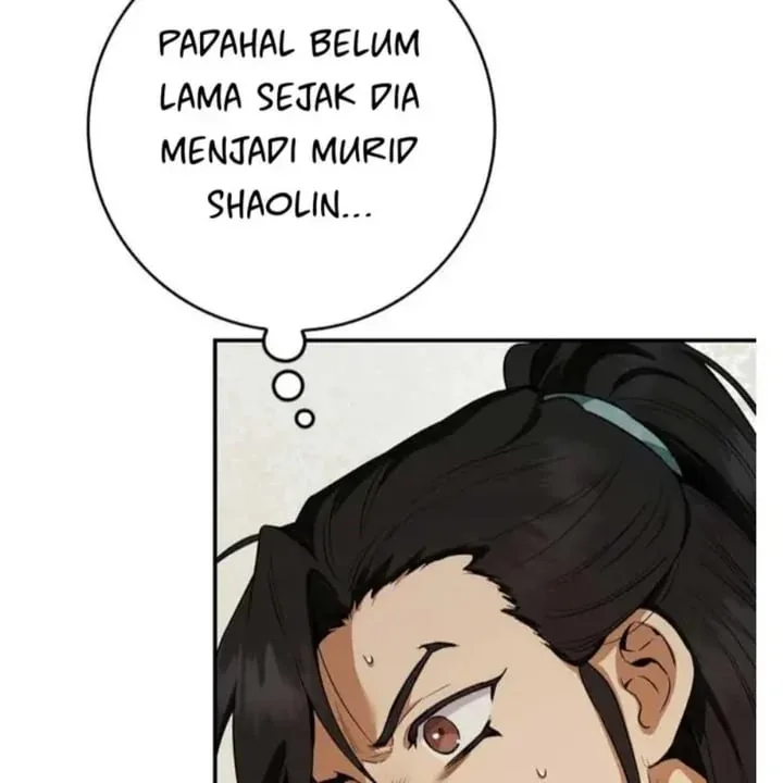 Halaman 60 — Master Villainess the Invincible! Chapter 96