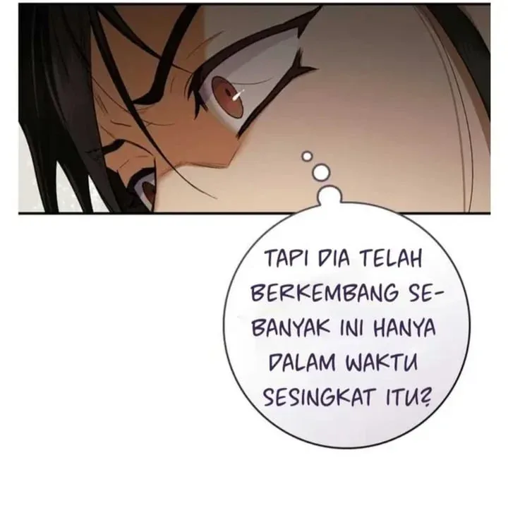 Halaman 62 — Master Villainess the Invincible! Chapter 96