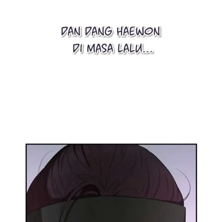 Halaman 63 — Master Villainess the Invincible! Chapter 96