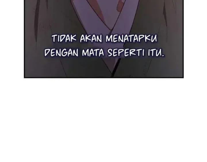 Halaman 65 — Master Villainess the Invincible! Chapter 96