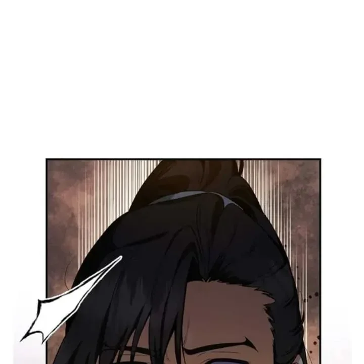Halaman 66 — Master Villainess the Invincible! Chapter 96