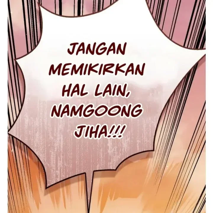 Halaman 68 — Master Villainess the Invincible! Chapter 96