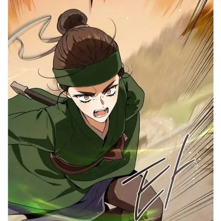 Halaman 69 — Master Villainess the Invincible! Chapter 96
