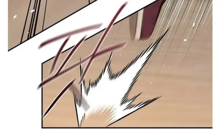 Halaman 71 — Master Villainess the Invincible! Chapter 96