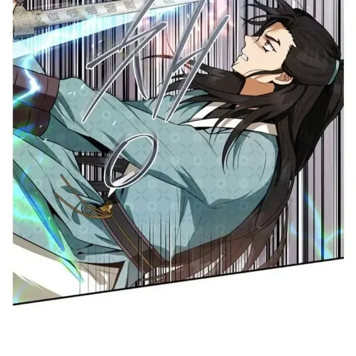 Halaman 77 — Master Villainess the Invincible! Chapter 96
