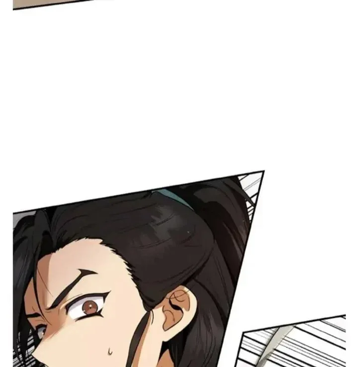 Halaman 81 — Master Villainess the Invincible! Chapter 96