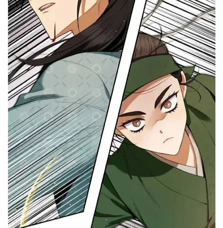 Halaman 82 — Master Villainess the Invincible! Chapter 96