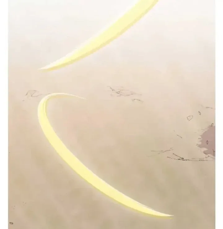 Halaman 84 — Master Villainess the Invincible! Chapter 96