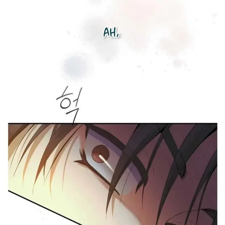 Halaman 90 — Master Villainess the Invincible! Chapter 96