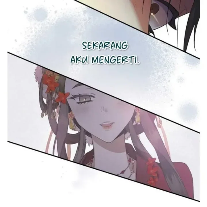Halaman 91 — Master Villainess the Invincible! Chapter 96