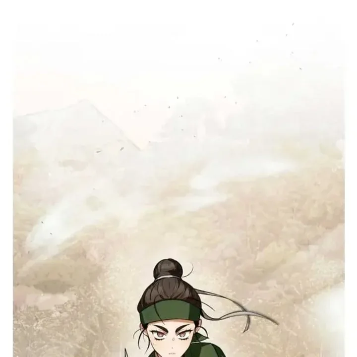 Halaman 93 — Master Villainess the Invincible! Chapter 96