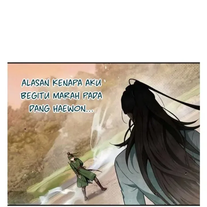 Halaman 96 — Master Villainess the Invincible! Chapter 96