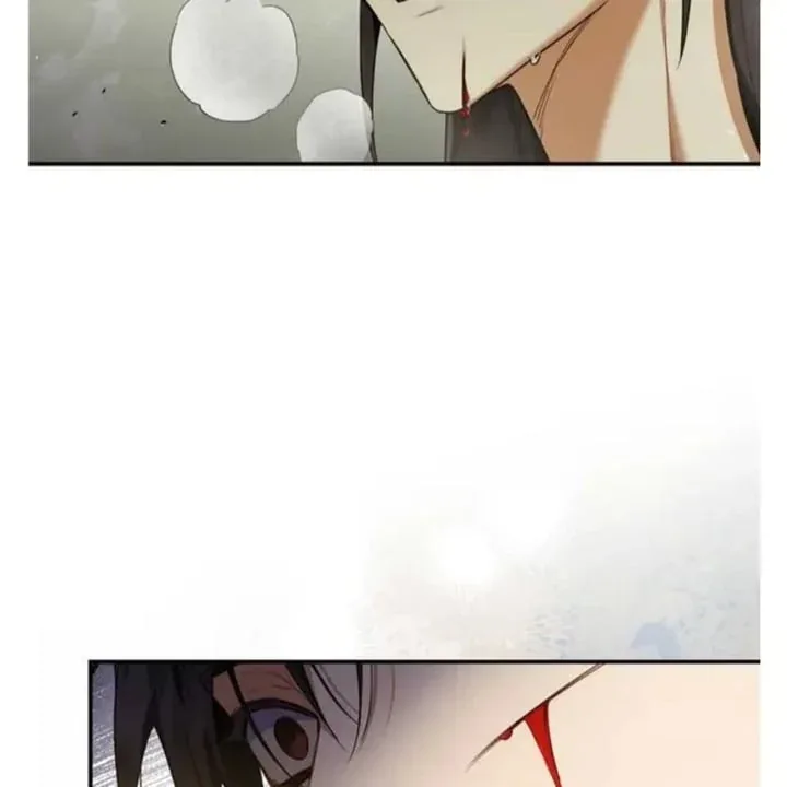 Halaman 98 — Master Villainess the Invincible! Chapter 96