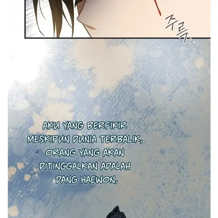 Halaman 99 — Master Villainess the Invincible! Chapter 96