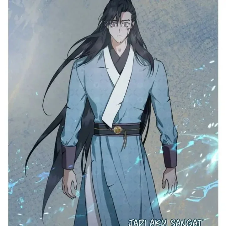 Halaman 100 — Master Villainess the Invincible! Chapter 96