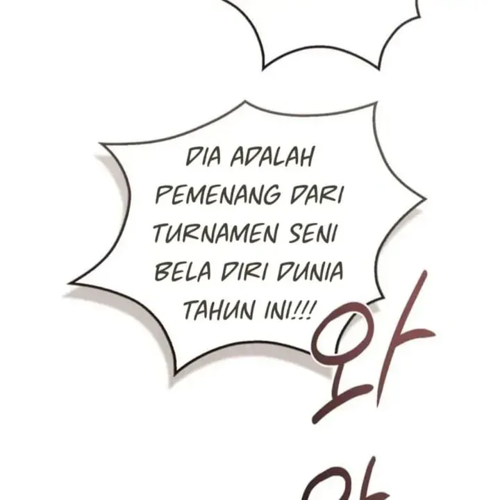 Halaman 108 — Master Villainess the Invincible! Chapter 96