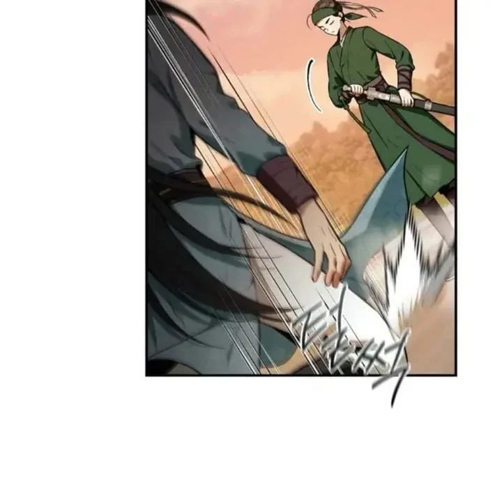 Halaman 110 — Master Villainess the Invincible! Chapter 96