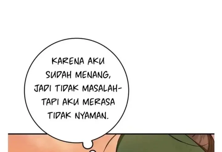Halaman 111 — Master Villainess the Invincible! Chapter 96