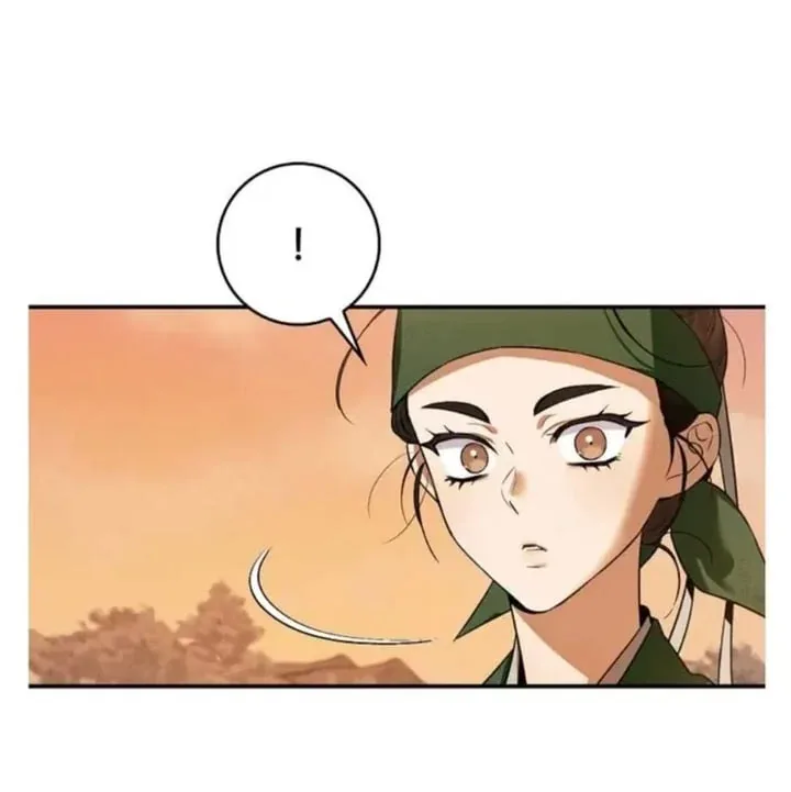 Halaman 113 — Master Villainess the Invincible! Chapter 96