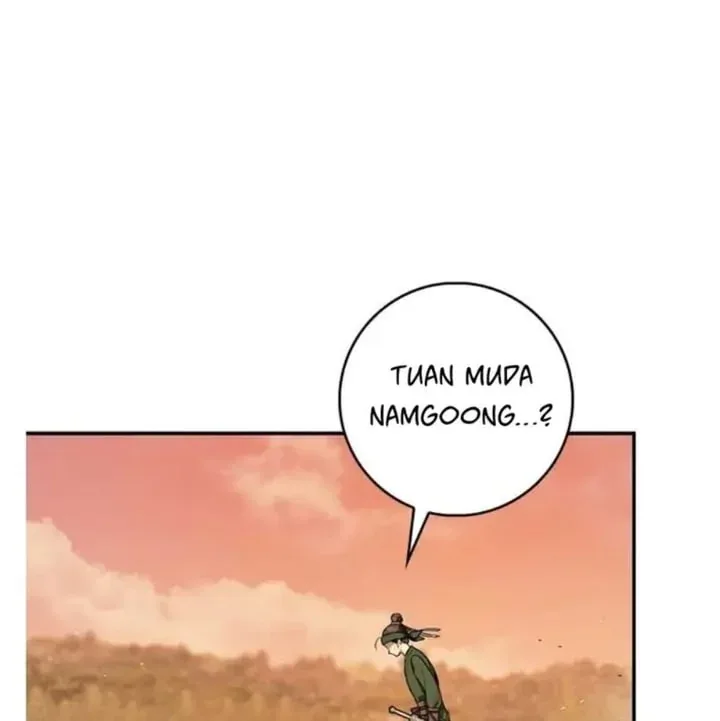 Halaman 114 — Master Villainess the Invincible! Chapter 96