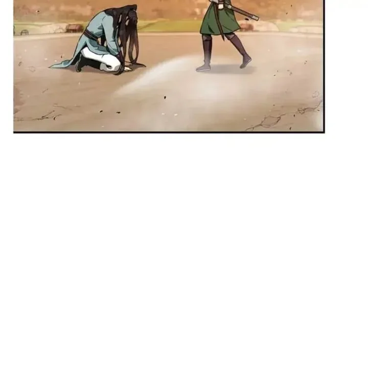Halaman 115 — Master Villainess the Invincible! Chapter 96