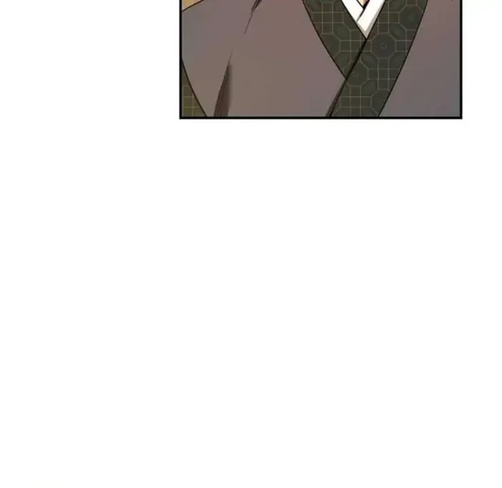 Halaman 117 — Master Villainess the Invincible! Chapter 96