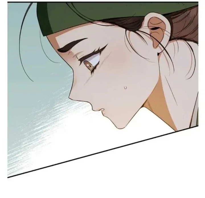 Halaman 118 — Master Villainess the Invincible! Chapter 96